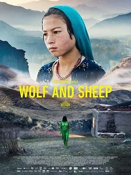 母亲的悲伤